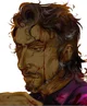 William Afton