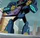 Soundwave - TFA