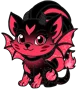 Emberdash