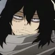 aizawa