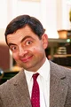 Mr Bean