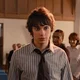Rodrick Heffley