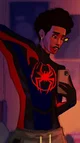 _Miles MORALES