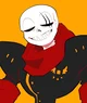 Swapfell Sans