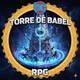 DC Torre de Babel RP