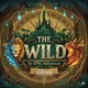 The Wild RPG