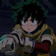 Deku