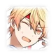 001 TSUKASA TENMA