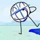 Animatic 
