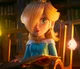 Rosalina -Movie-