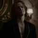 LESTAT DE LIONCOURT