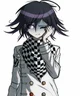 Kokichi oma