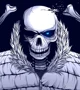 Realistic Sans