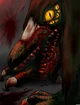 SCP-682