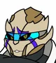 Fat Vetra Nyx