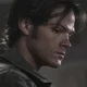 Sam Winchester 