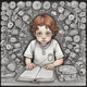 Compaints about adhd