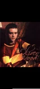 Oliver Wood 
