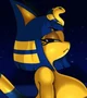 Ankha 