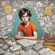 Compaints about adhd