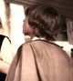 LUKE I SKYWALKER
