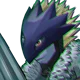 Beelzemon