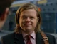 Foggy Nelson