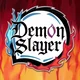 Demon Slayer RPG