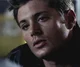 Dean Winchester 