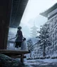 Shinobu kocho