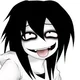jeff the killer