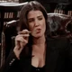 34 ROBIN SCHERBATSKY