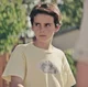 Eddie Kaspbrak