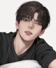 Sora