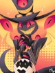 Sir Pentious