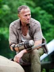 Merle Dixon