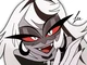Carmilla Carmine