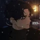 OTL Go Eunhyeok
