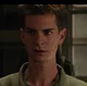 Desmond Doss