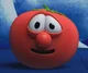 Bob the Tomato
