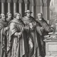 Second reformation 