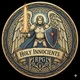 Holy Innocents RPG