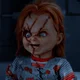 Chucky