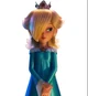 Rosalina