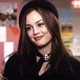 Blair Waldorf