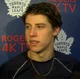 MITCH MARNER