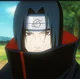 Itachi Uchiha 