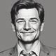 Jason Bateman 