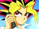Yami Yugi