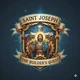 Saint Joseph RPG